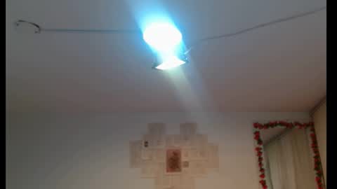 Snapshot of scarlet118082 chatting on April 24, 3:58 pm scarlet118082 online show from April 24, 3:58 pm