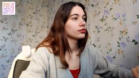 Kira online show from November 3, 9:21 am