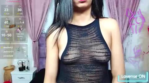 scarlet329665 online show from March 1, 11:29 pm