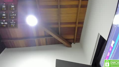 scarlet__jones_ online show from April 1, 4:02 am