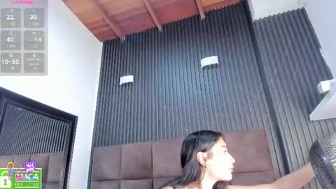 Snapshot of scarlet__love__ chatting on June 26, 11:58 am scarlet__love__ online show from June 26, 11:58 am