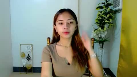 scarlet online show from April 11, 8:46 pm