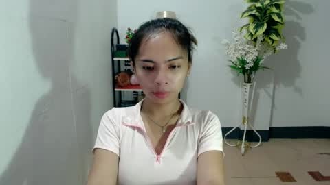 Snapshot of scarlet_amaya chatting on June 25, 6:56 pm scarlet online show from June 25, 6:56 pm