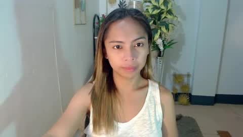 Snapshot of scarlet_amaya chatting on July 13, 6:33 pm scarlet online show from July 13, 6:33 pm