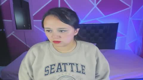 scarlet_angels02 online show from October 6, 2:53 am