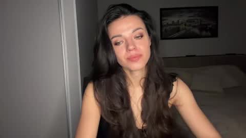 Sophie online show from June 5, 7:14 am