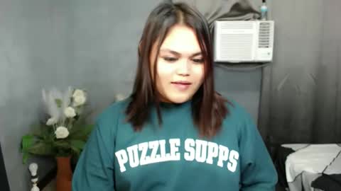 scarlet_enchantressxxx online show from October 23, 3:33 pm