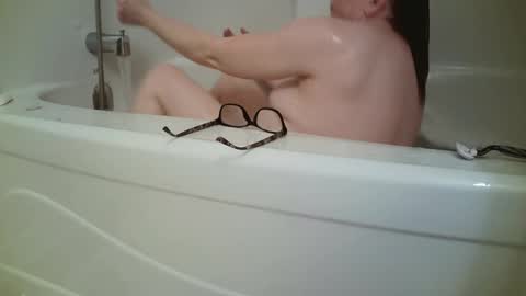 scarlet_envyy online show from September 24, 4:10 pm