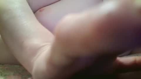 scarlet_envyy online show from October 2, 3:13 am