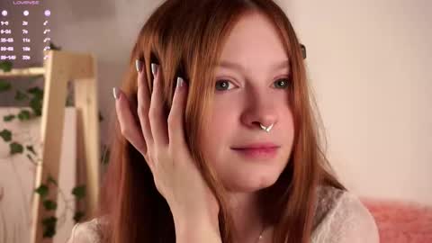 scarlet_fever10 online show from October 22, 12:49 pm