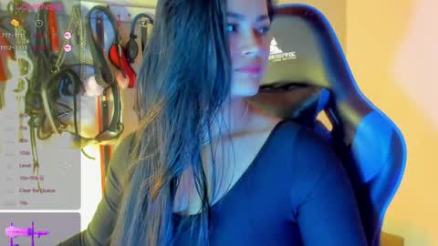 Snapshot of scarlet_kennedy98 chatting on May 4, 8:16 pm scarlet taylor kennedy online show from May 4, 8:16 pm