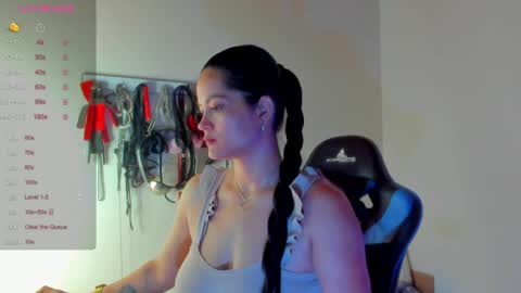 Snapshot of scarlet_kennedy98 chatting on May 8, 8:25 pm scarlet taylor kennedy online show from May 8, 8:25 pm