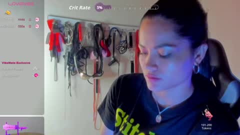 Snapshot of scarlet_kennedy98 chatting on May 13, 7:55 pm scarlet taylor kennedy online show from May 13, 7:55 pm