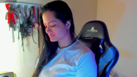 Snapshot of scarlet_kennedy98 chatting on May 15, 9:22 pm scarlet taylor kennedy online show from May 15, 9:22 pm