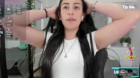 Katty   online show from January 13, 6:57 pm