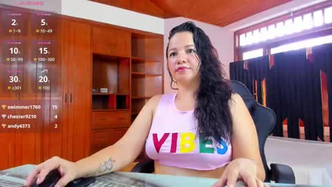 scarlet_lace1 online show from September 18, 7:27 pm