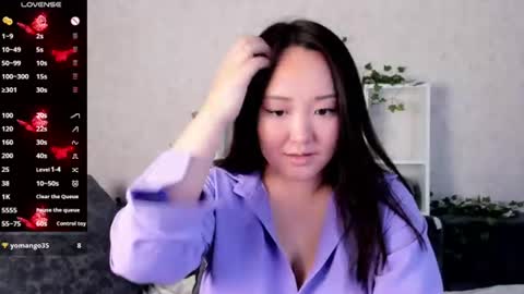 Snapshot of scarlet_luminous chatting on July 6, 3:47 am scarlet_luminous online show from July 6, 3:47 am