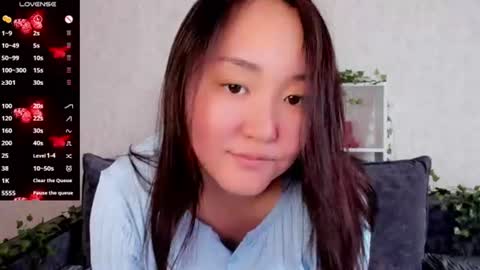 Snapshot of scarlet_luminous chatting on July 9, 3:10 am scarlet_luminous online show from July 9, 3:10 am
