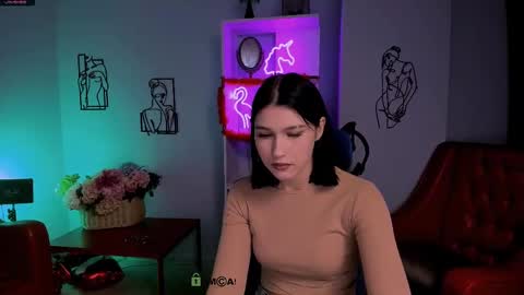 Snapshot of scarlet_mooore chatting on March 3, 8:11 pm scarlet PVT is open online show from March 3, 8:11 pm