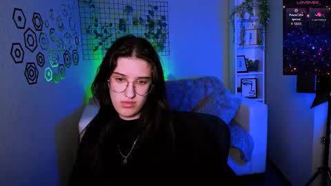 Snapshot of scarlet_mooore chatting on October 19, 12:22 am scarlet PVT is open online show from October 19, 12:22 am