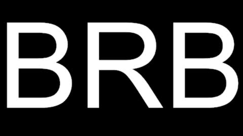 Scarlet  online show from March 12, 2:12 pm