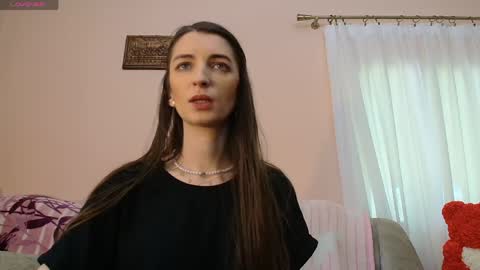 Scarlet online show from April 28, 9:58 am