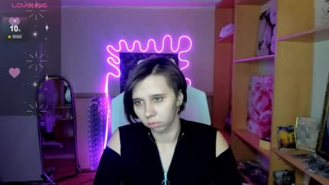 Alexandra online show from February 5, 10:20 am