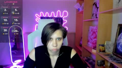 Alexandra online show from February 6, 8:29 am