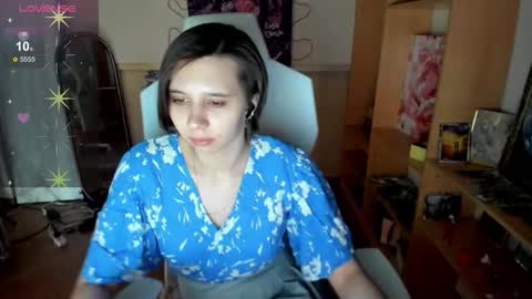 Alexandra online show from February 14, 8:44 am