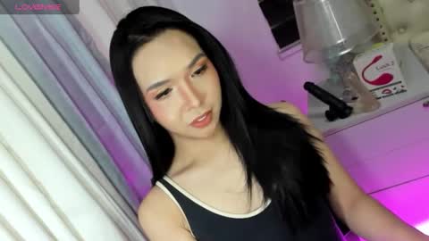 scarlet_sweet6969 online show from October 24, 8:27 pm