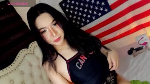 scarlet_sweet6969 online show from March 1, 2:02 am