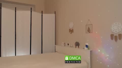 scarlet_sweety online show from October 24, 5:31 pm