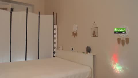 scarlet_sweety online show from December 2, 7:20 pm