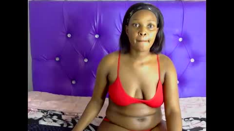 scarlet_velvett online show from December 2, 12:54 pm