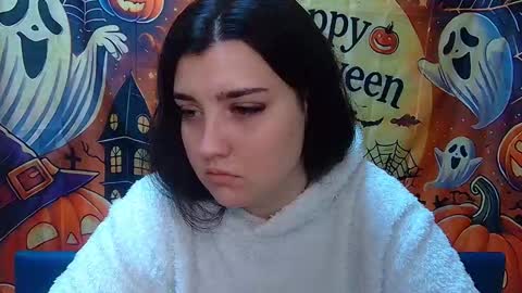 Snapshot of scarletcargo chatting on November 2, 5:54 am ScarletCargo online show from November 2, 5:54 am