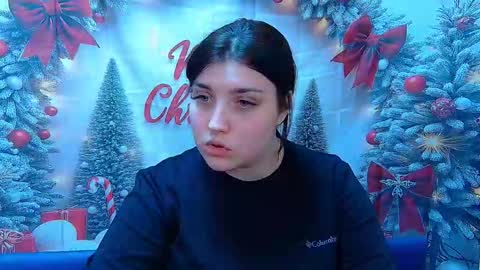 ScarletCargo online show from January 10, 12:07 pm