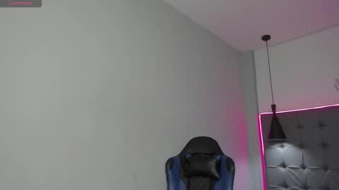 scarlet online show from February 20, 3:14 am