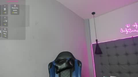 scarlet online show from April 17, 3:42 am