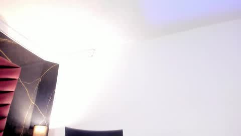 Scarlet Dayana online show from February 9, 7:29 pm