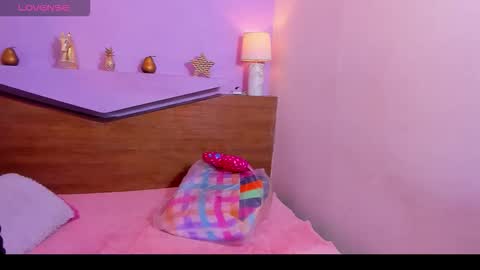 SCARLET online show from September 16, 4:02 am