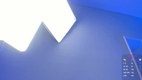 Scarlet  online show from October 16, 7:09 am