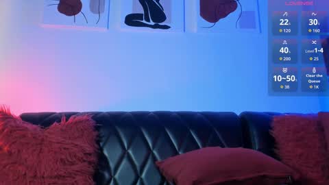 Snapshot of scarleth061 chatting on October 16, 1:06 am scarleth061 online show from October 16, 1:06 am