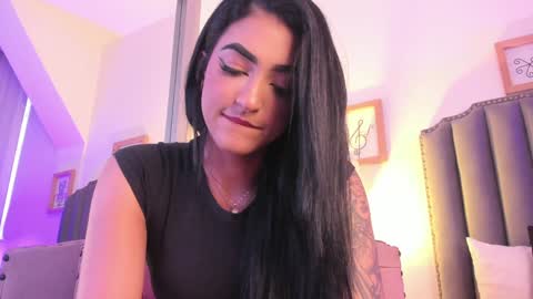              online show from January 11, 2:47 pm