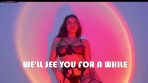 Snapshot of scarleth_owens1 chatting on November 5, 3:06 am online show from November 5, 3:06 am