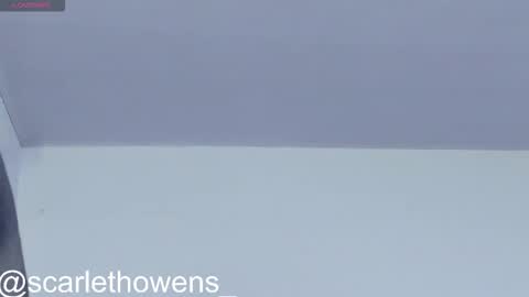 Snapshot of scarleth_owens1 chatting on November 13, 5:39 am online show from November 13, 5:39 am