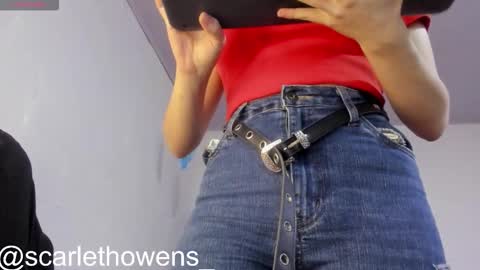    online show from December 15, 4:17 am