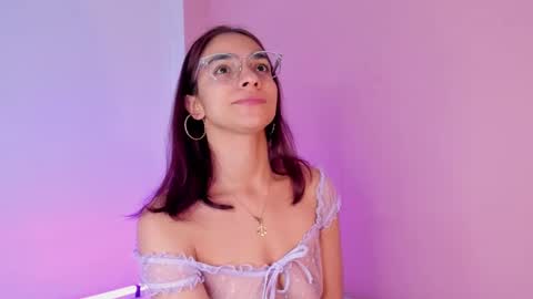 I am  Scarleth  Check mi profile online show from January 7, 11:58 am