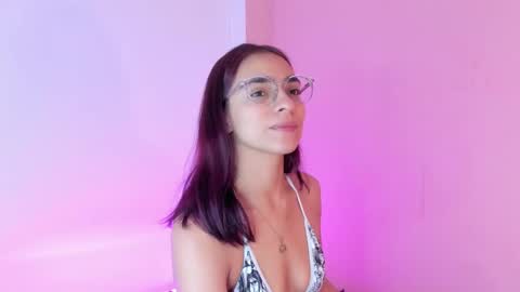 I am  Scarleth  Check mi profile online show from January 12, 12:01 pm
