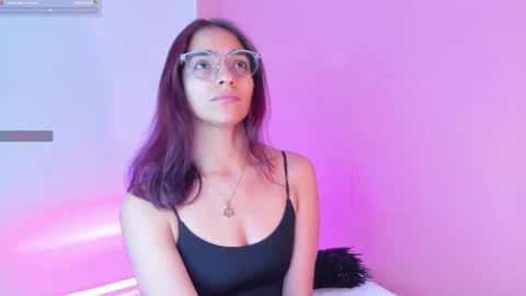 I am  Scarleth  Check mi profile online show from January 15, 12:04 pm