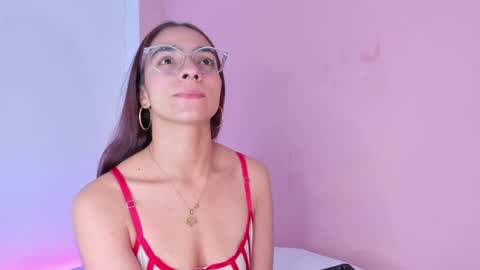 I am  Scarleth  Check mi profile online show from January 19, 12:06 pm
